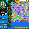 play Santa Balls
