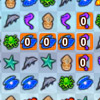 play Sea Jewels