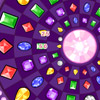 play Jewels 2