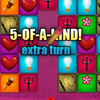 play Mean Girls Bejeweled