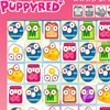 play Bejeweled 7