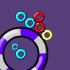 play Ring Bejeweled