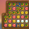 play Pirate Chains
