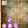 play Juwelen