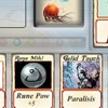 play Maganic Wars