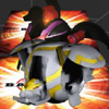 play Bakugan Training Battle