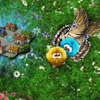 play Vooz