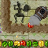 play Tropical Jungle Rumble