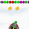 play Pengapop 3