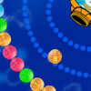 play Pengapop 11