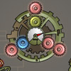 Cog Wheel Factory