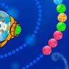 play Pengapop 1