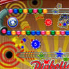 play Pinboliada