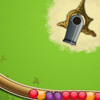 play Freaky Fruits