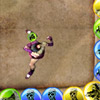 play Pengapop 12