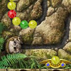 play Pengapop 8