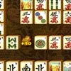 play Mahjong Connect 2