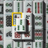 3D Mahjong