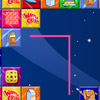 play Space Mahjong