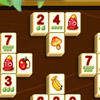 play Animal Mahjong