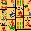 play Mahjongg 5