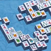 play Mahjongg Garden