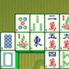 play Mahjong Rich
