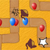 play Bloons Tower Defense 2