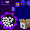 play Factory Balls
