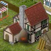 play Kingdoms: Nobility