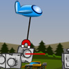 play Magnetic Defence