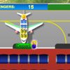 play Passenger Transport