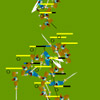 play Strategy 2