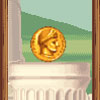 play Hide Caesar