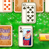 play Solitaire 5
