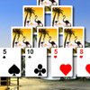 play Solitaire 2