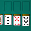 play Master Solitaire