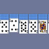 play Spider Solitaire