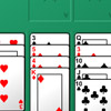 play Solitaire 3