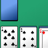 play Solitaire 4