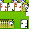 play Motor Solitaire