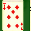 play Solitaire