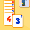 play Solitaire 6