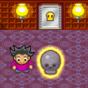 play Phantom Mansion 2