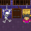 play Phantom Mansion 6