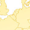 play Countries Europe
