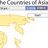 play Countries Asia