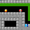play Aqua Energizer
