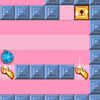 play Funny Quest