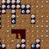 play Gopher-It